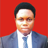 Ubong U.