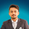 Saim E.