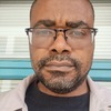 Ntandoyenkosi B.