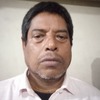 Sukumar Sarma C.