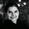 Puja M.