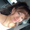 Angelica M.