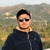 Virender C.