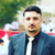 Amar K.