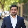 Abdullah M.