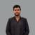 Faizan A.