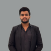 Faizan A.