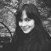 Rima Dewi P.