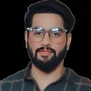 Muhammad F.