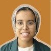 Lamya A.