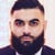 Adil H.