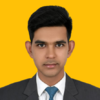 Md Rana C.