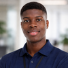 Oluwasanmi J.