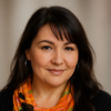 Olga R.