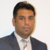 Adil B.