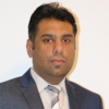Adil B.