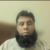 Adil B.