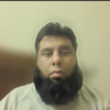 Adil B.