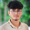 Md Riad Ahmed M.
