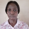 Omolara O.