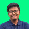 Iftekhar A.