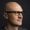 Bartlomiej S.