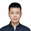 Lu L.