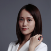 XU M.