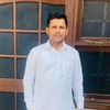 Gorav K.