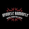 Ayodele B.