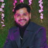 Vivek S.