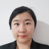liu y.