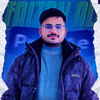 Faizan A.