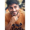 Kartikesh S.