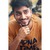 Kartikesh S.