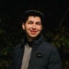 Hamza K.