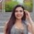 Zareen S.