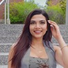 Zareen S.