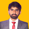 Muhammad A.