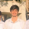 Humayun R.