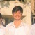 Humayun R.