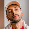 Aurelien V.
