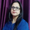 Nirmal S.