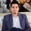Ahmed U.