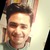 Azizul H. T.