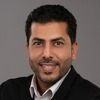 Altayyab B.