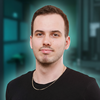 Filip S.