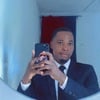 Opeyemi S.