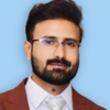 Abdul B.