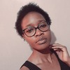 Mercy O.